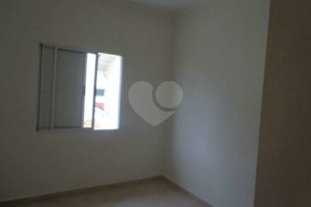 Casa à venda com 3 quartos, sendo 1 suíte,  em Jardim Bonfiglioli, São Paulo, SP