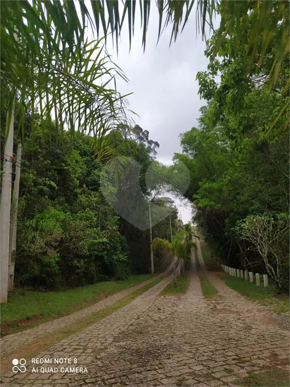 Casa à venda com 7 quartos, sendo 3 suítes, em Fazenda Marajoara, Campo Limpo Paulista, SP