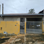 Casa à venda com 2 quartos, sendo 1 suíte, em Therezinha Piedade, Itapetininga, SP