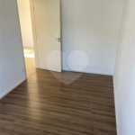 Apartamento à venda com 2 quartos, sendo 1 suíte, em Jardim Itamarati, Poá, SP