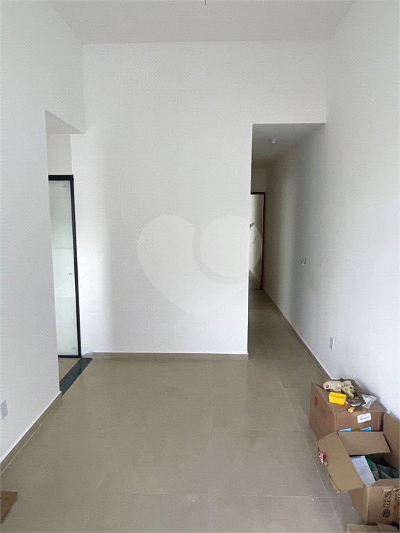 Casa à venda com 2 quartos, sendo 1 suíte, em Campo Grande, Rio de Janeiro, RJ
