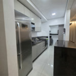 Apartamento à venda com 2 quartos, sendo 1 suíte, em Jardim Eldorado, Vinhedo, SP