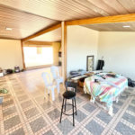 Casa à venda com 3 quartos, sendo 2 suítes, em Mandaqui, São Paulo, SP