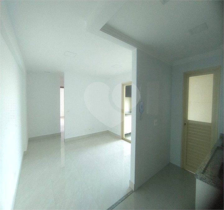 Apartamento para alugar com 2 suítes em Jardim São Paulo(zona Norte), São Paulo, SP