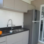 Casa à venda com 3 suítes em Moinho Velho, Cotia, SP