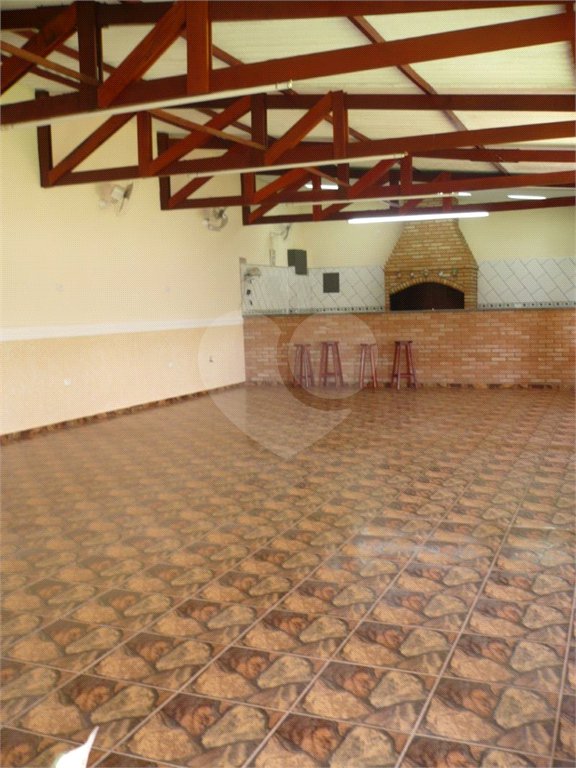 Chácara à venda em Jardim Saltense, Salto, SP