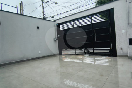 Casa à venda com 3 quartos, sendo 1 suíte,  em Jardim Eldorado, Indaiatuba, SP