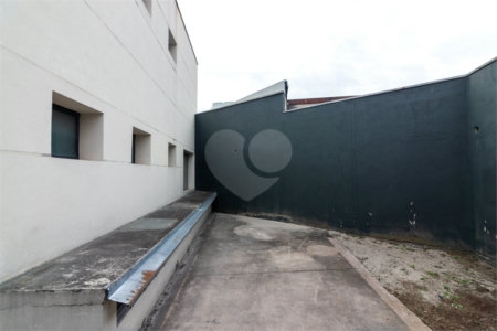 Prédio à venda ou para alugar em Chácara Santo Antônio (zona Sul), São Paulo, SP