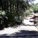 Casa Térrea à venda com 3 quartos, sendo 1 suíte, em Tremembé, São Paulo, SP