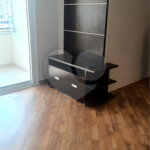 Apartamento à venda com 3 quartos, sendo 2 suítes, em Vila Dom Pedro II, São Paulo, SP