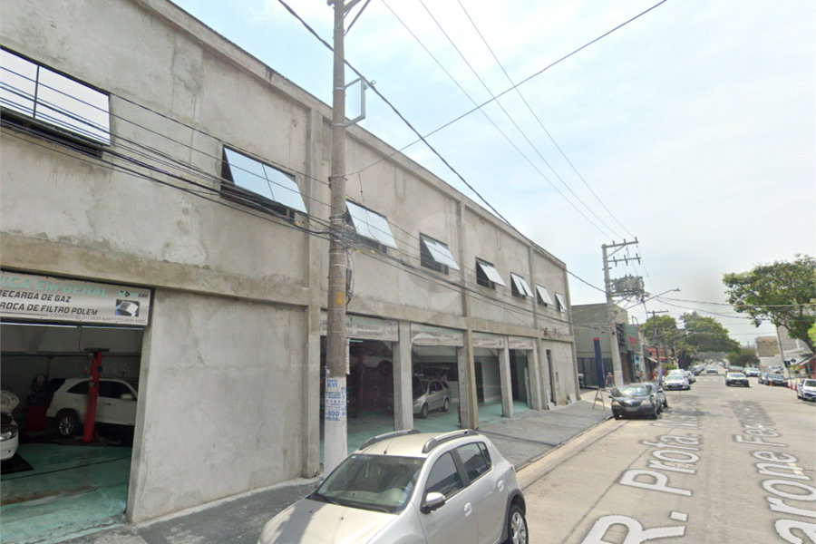 Salão à venda ou para alugar em Vila Maria, São Paulo, SP