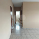 Apartamento para alugar com 1 quarto em Residencial Burch, Louveira, SP