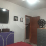 Casa em condomínio à venda com 2 quartos em Jardim Atlântico Leste (itaipuaçu), Maricá, RJ