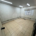 Prédio à venda ou para alugar em Vila Virgínia, Itaquaquecetuba, SP