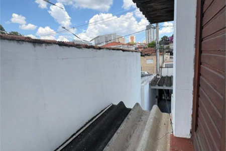 Sobrado à venda com 4 quartos, sendo 1 suíte,  em Vila Sônia, São Paulo, SP
