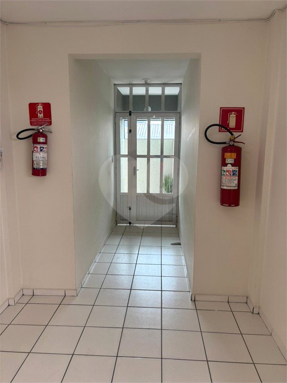 Apartamento à venda com 2 quartos em Parque Edu Chaves, São Paulo, SP