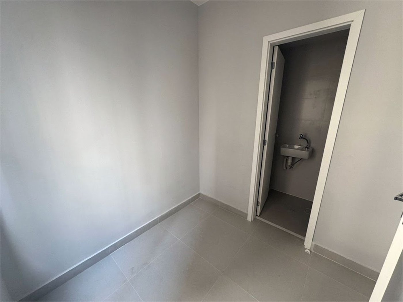Apartamento com 4 dormitórios à venda, 295 m² por R$ 3.200.000,00 - Boqueirão - Santos/SP