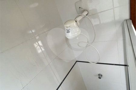 Casa à venda com 3 suítes no condomínio Vítor Alves 2400, Rio de Janeiro - RJ