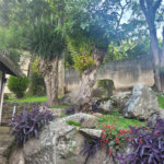 Sítio à venda com 6 quartos, sendo 3 suítes, em Serra da Cantareira, Mairiporã, SP