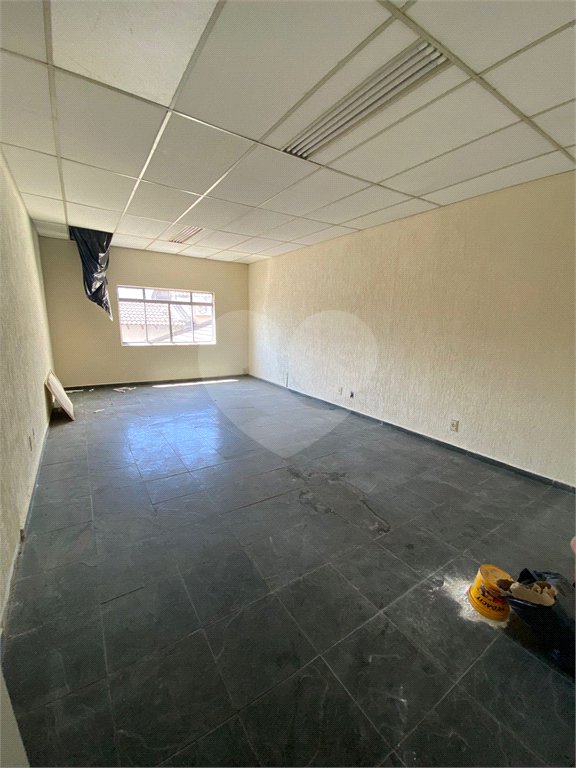Sala para alugar no Centro, Mogi das Cruzes, SP
