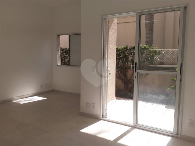 Apartamento à venda com 2 quartos, sendo 1 suíte,  em Água Fria, São Paulo, SP