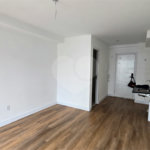 Studio à venda com 1 quarto em Pinheiros, São Paulo, SP