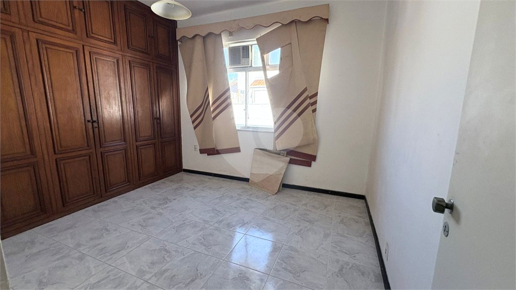 Cobertura à venda com 3 quartos, sendo 1 suíte,  em Vila Isabel, Rio de Janeiro, RJ