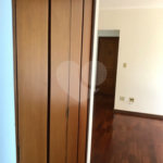 Apartamento à venda com 2 quartos, sendo 1 suíte, no Centro, Araraquara, SP