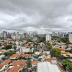 Apartamento com 3 quartos á venda no Brooklin, São Paulo - SP