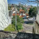 Casa à venda com 2 quartos em Vila Ipojuca, São Paulo, SP