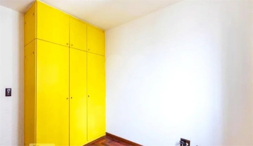 Apartamento à venda com 3 quartos, sendo 1 suíte, em Santa Teresinha, São Paulo, SP