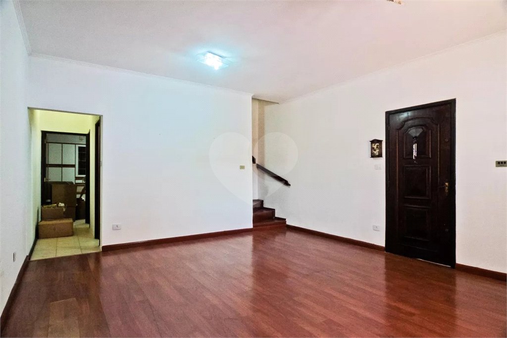 Sobrado à venda com 3 quartos, sendo 1 suíte, em Pirituba, São Paulo, SP