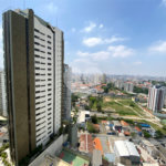 Apartamento à venda com 3 quartos em Santana, São Paulo, SP