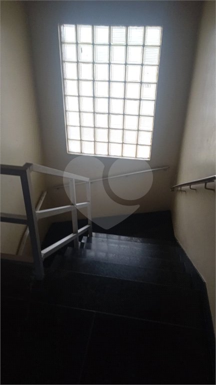 Sobrado para alugar com 3 quartos em Jardim Floresta, São Paulo, SP