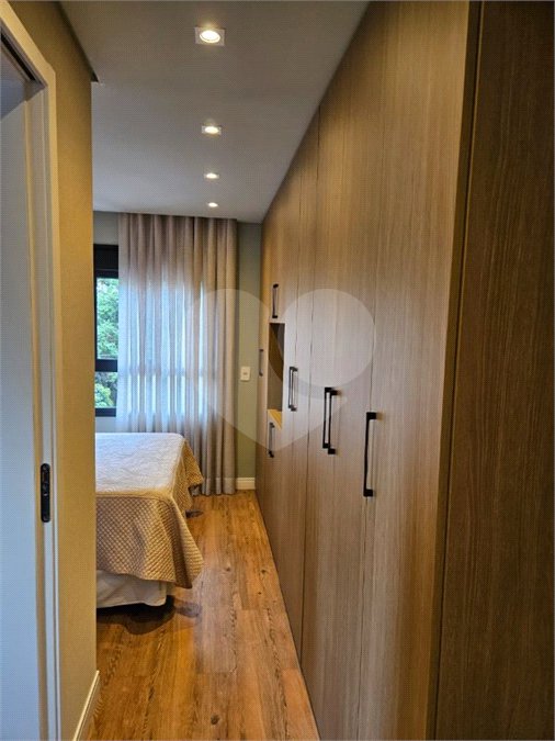 Apartamento à venda com 3 quartos, sendo 1 suíte, em Jardim São Paulo(zona Norte), São Paulo, SP