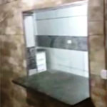 Casa à venda com 5 quartos em Jaçanã, São Paulo, SP