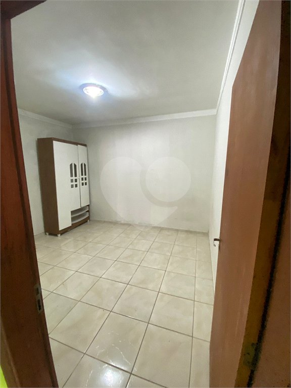 Casa à venda com 3 quartos, sendo 1 suíte,  em João XXIII, Vinhedo, SP