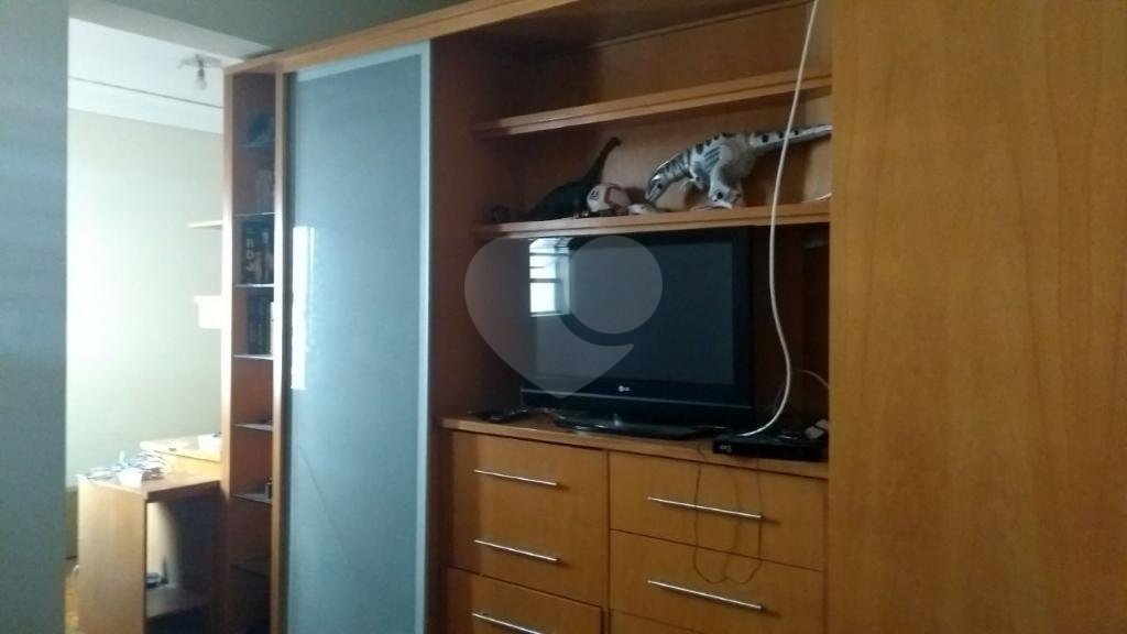 Casa à venda com 3 quartos, sendo 1 suíte,  em Santana, São Paulo, SP