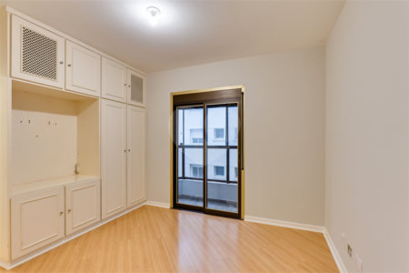 Apartamento à venda com 3 suítes em Granja Julieta, São Paulo, SP