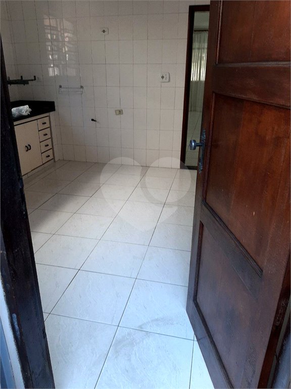 Sobrado à venda com 2 quartos em Jardim São Paulo(zona Norte), São Paulo, SP