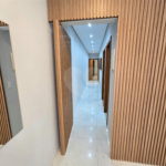 Casa para alugar com 3 quartos, sendo 1 suíte,  em Vila Rosa, Itapetininga, SP