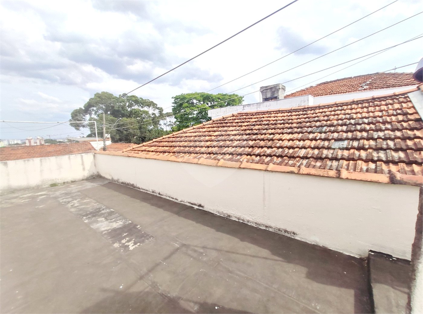 Casa Térrea à venda com 3 quartos, sendo 1 suíte, em Vila Mazzei, São Paulo, SP