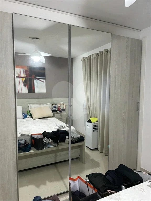 Apartamento à venda com 3 quartos, sendo 1 suíte, em Jardim Sul, São Paulo, SP