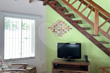 Casa à venda com 3 quartos, sendo 2 suítes,  em Maresias, São Sebastião, SP