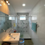 Sobrado à venda com 3 quartos, sendo 1 suíte, em Santíssimo, Rio de Janeiro, RJ
