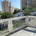 Casa à venda com 2 quartos em Vila Ipojuca, São Paulo, SP