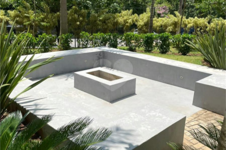 Apartamento à venda com 2 quartos em Vila Domingues, Votorantim, SP