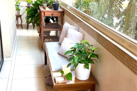 Apartamento à venda com 4 quartos, sendo 3 suítes,  em Vila Mariana, São Paulo, SP