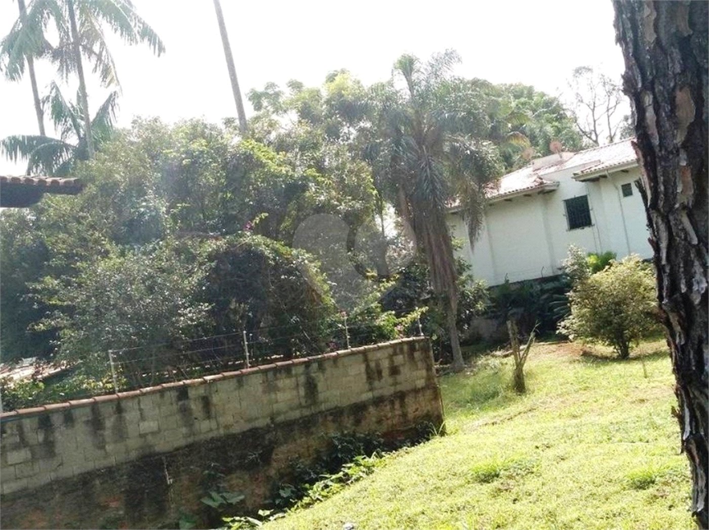 Terreno à venda no condomínio Senador Vergueiro, São Paulo - SP