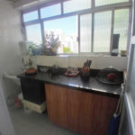 Apartamento à venda, 77 m² por R$ 530.000,00 - Jardim Las Palmas - Guarujá/SP